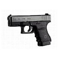 GLK 30S 45AP PST 10RD FS