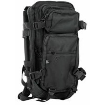 GLK BACKPACK BLACK