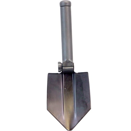 GLK ENTRENCHING TOOL W/POUCH