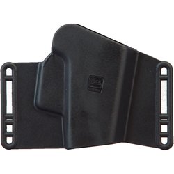 GLK HOLSTER SPT/CMBT 9MM/40SW