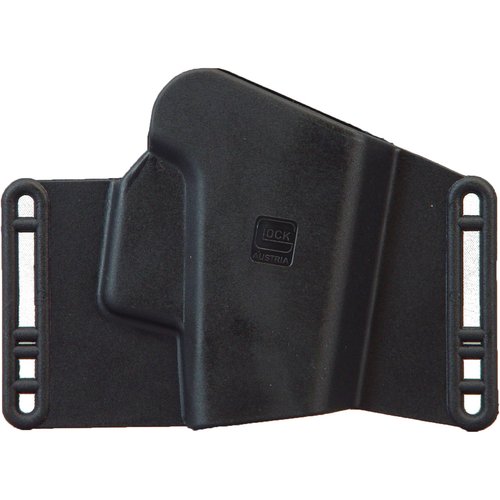 GLK HOLSTER SPT/CMBT 9MM/40SW
