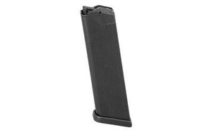 GLK MAG 17 9MM 10RD
