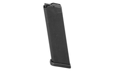 GLK MAG 17 9MM 10RD