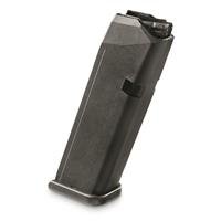 GLK MAG 17 9MM 17RD