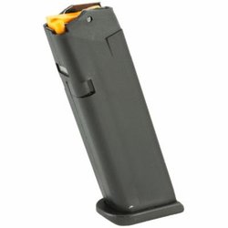 GLK MAG 17G5 9MM 10RD