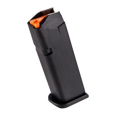 GLK MAG 17G5 9MM 17RD