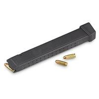 GLK MAG 17G5 9MM 33RD