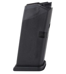 GLK MAG 26 9MM 10RD