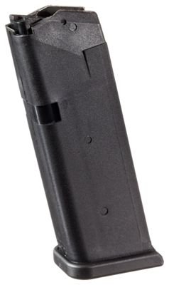 GLK MAG 26 9MM 12RD