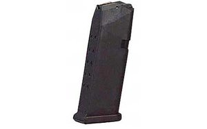 GLK MAG 32 357SIG 13RD