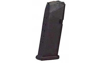 GLK MAG 32 357SIG 13RD