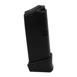 GLK MAG 33 357SIG 11RD