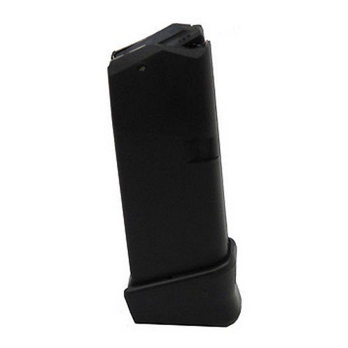 GLK MAG 33 357SIG 11RD