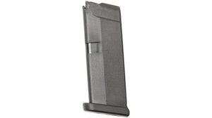 GLK MAG 43 9MM 6RD