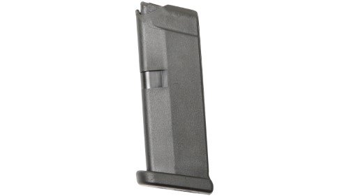 GLK MAG 43 9MM 6RD