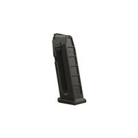 GLK MAG 44 22LR 10RD