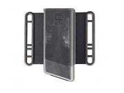 GLK MAG POUCH 10MM/45AP