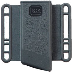GLK MAG POUCH 9MM/40SW/357SIG