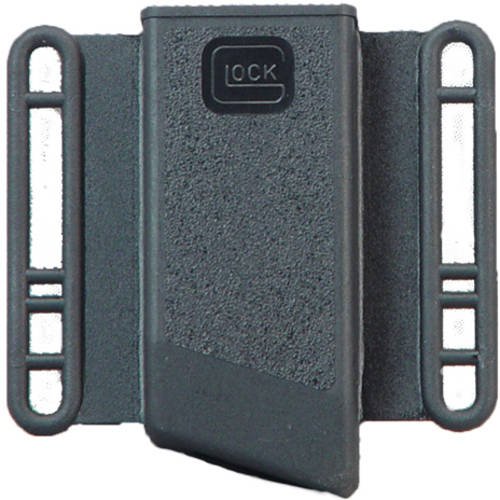 GLK MAG POUCH 9MM/40SW/357SIG