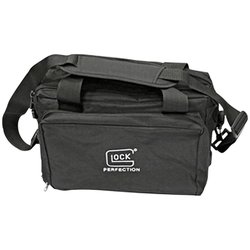 GLK RANGE BAG LARGE