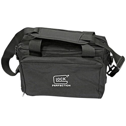 GLK RANGE BAG LARGE