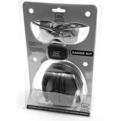 GLK RANGE KIT RETAIL PACK