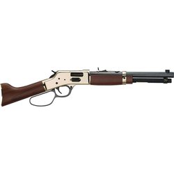 HEN BIG BOY LVR 45LC MARES SG