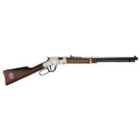 HEN G BOY LVR 22LR EAGLE