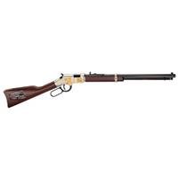 HEN G BOY LVR 22LR FIREMN