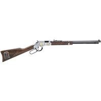 HEN G BOY LVR 22LR FREEMASON