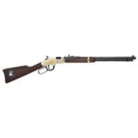 HEN G BOY LVR 22LR LAW EN