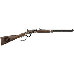 HEN G BOY TX RNGR 22LR 20B WAL