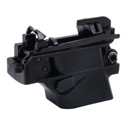 HEN H027 MAGWELL 9MM GLK