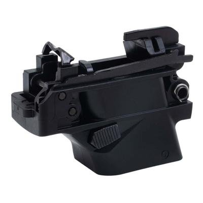 HEN H027 MAGWELL 9MM GLK