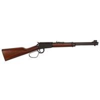 HEN LARGE LOOP LVR 22LR