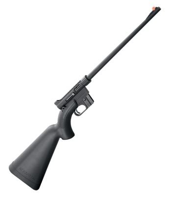 HEN US SURVIVAL BLK 22LR