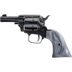 HER BARKEEP 22LR 2PEARL 6RD