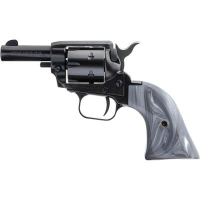 HER BARKEEP 22LR 2PEARL 6RD