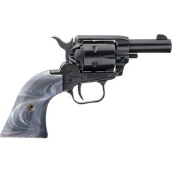 HER BARKEEP 22LR 3PEARL 6RD