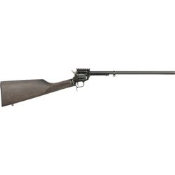 HER RANCHER 22LR RFL 16B BLK