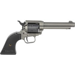 HER RGH RDR 22LR 4.75B TUNGSTN