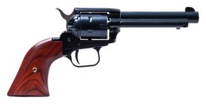 HER RGH RDR 22LR 4.75B