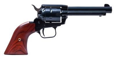 HER RGH RDR 22LR 4.75B