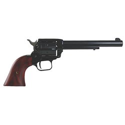 HER RGH RDR 22LR 6.5B