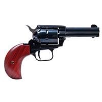 HER RGH RDR 22LR/22M 3.5B BH