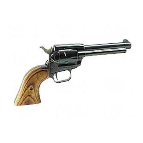 HER RGH RDR 22LR/22M 4.75B