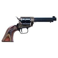 HER RGH RDR 22LR/22M 4.75CH