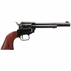 HER RGH RDR 22LR/22M 6.5B 9 AS