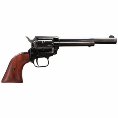 HER RGH RDR 22LR/22M 6.5B 9 AS