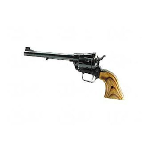 HER RGH RDR 22LR/22M 6.5B AS